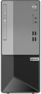 Lenovo V55T 11RR000TTX010 Masaüstü Bilgisayar kullananlar yorumlar